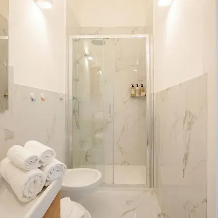 Aparthotel Blu Mediterraneo